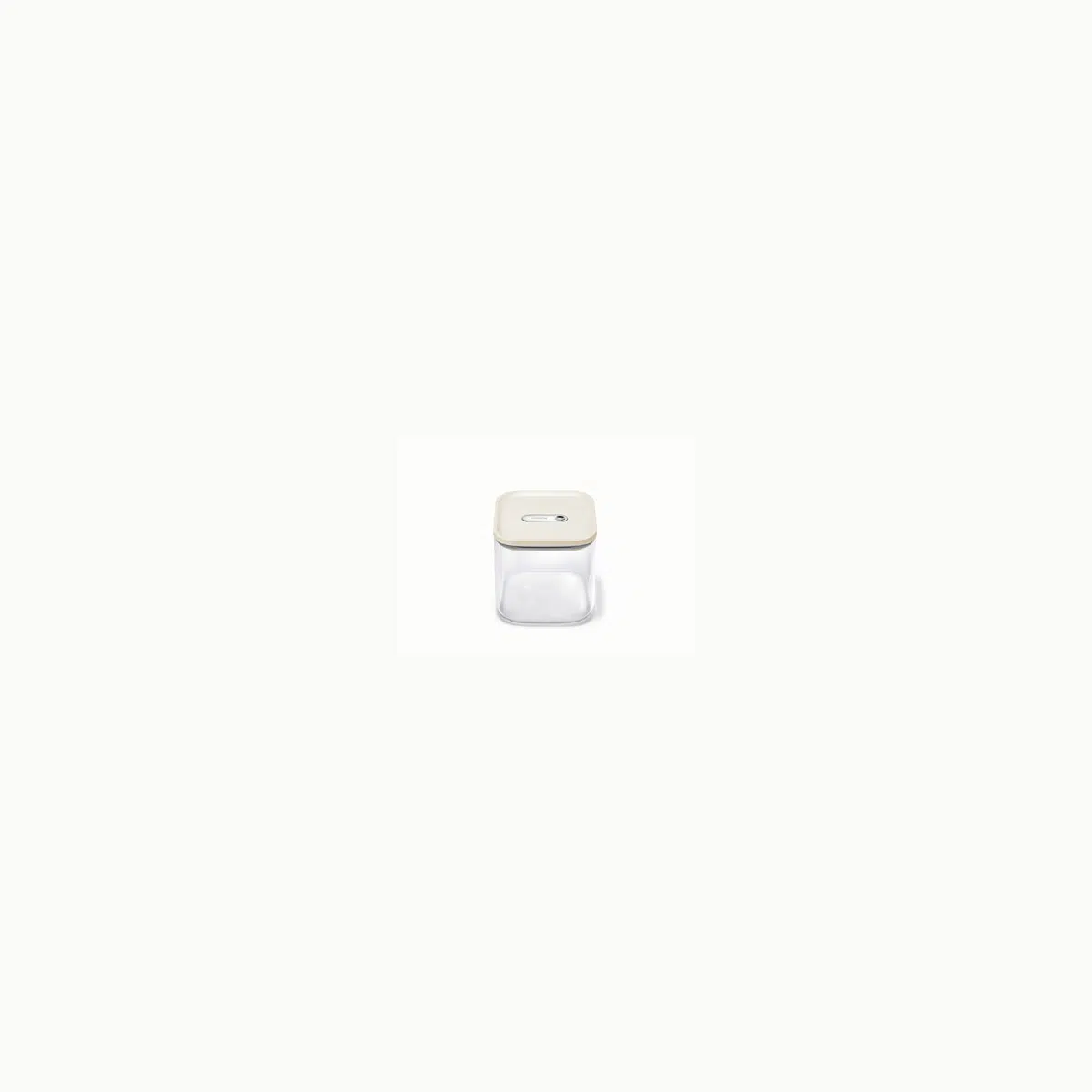 caraway-complete-kitchen-organization-bundle-42-piece-bpa-free-food-storage-set- image 4