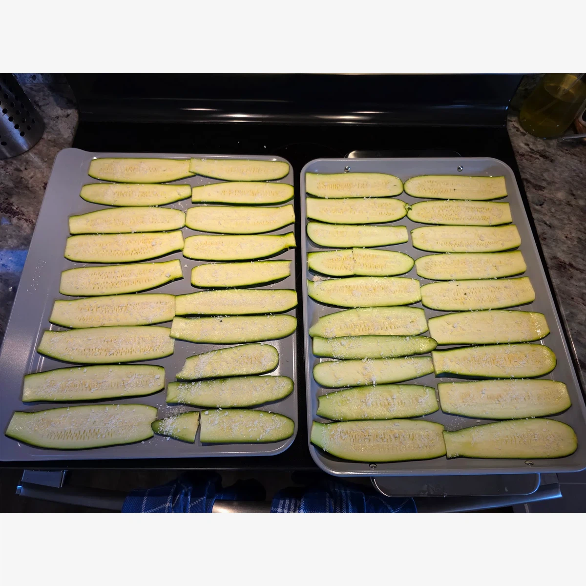 Great for roasting