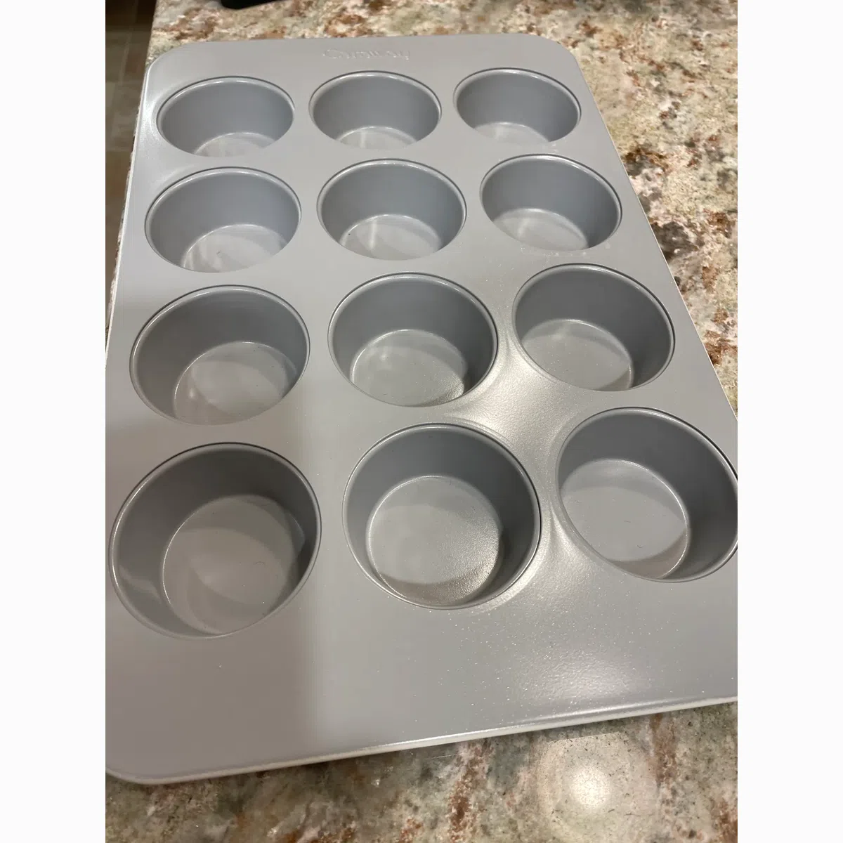 Easy to clean