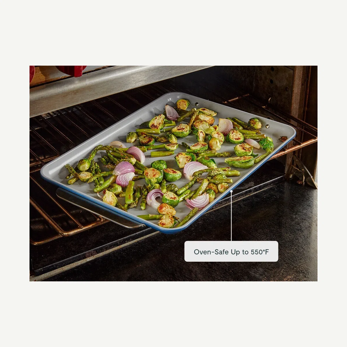 caraway-large-baking-sheet-18x13-non-toxic-ceramic-non-stick-77-off image 4