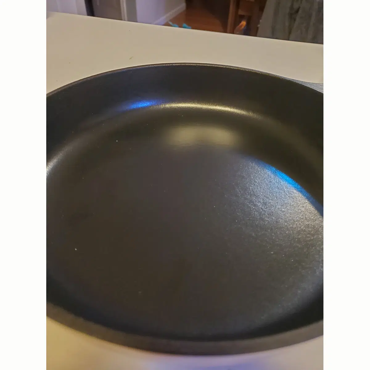 Worth every dollar