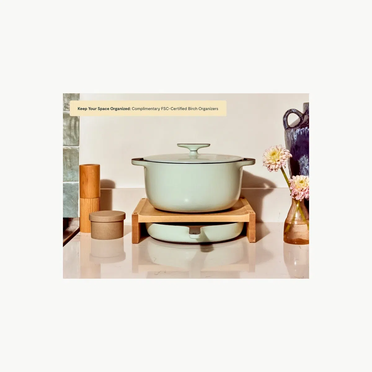 caraway-enameled-cast-iron-skillet-dutch-oven-duo-non-toxic-lifetime-warranty image 5