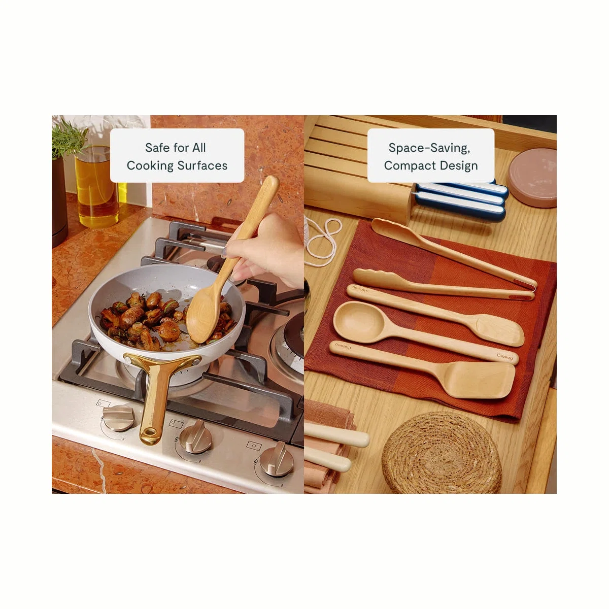 caraway-mini-utensil-set-fsc-certified-birch-wood-non-toxic-precision-control-se image 5