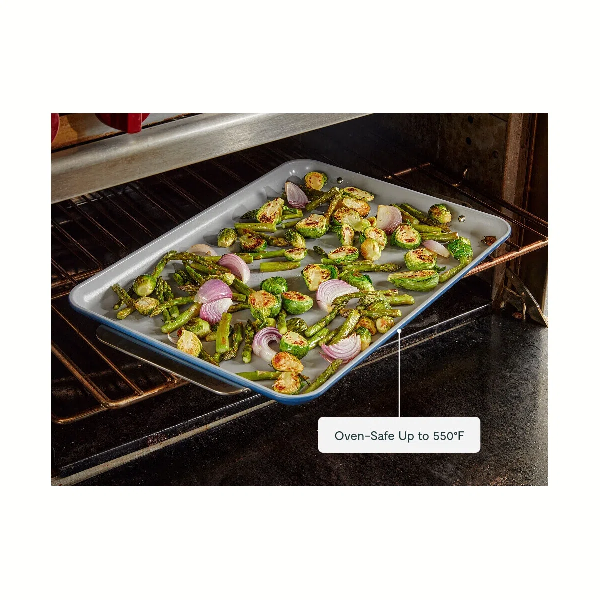 caraway-better-baking-trio-3-piece-non-stick-ceramic-baking-sheets-large-medium- image 5