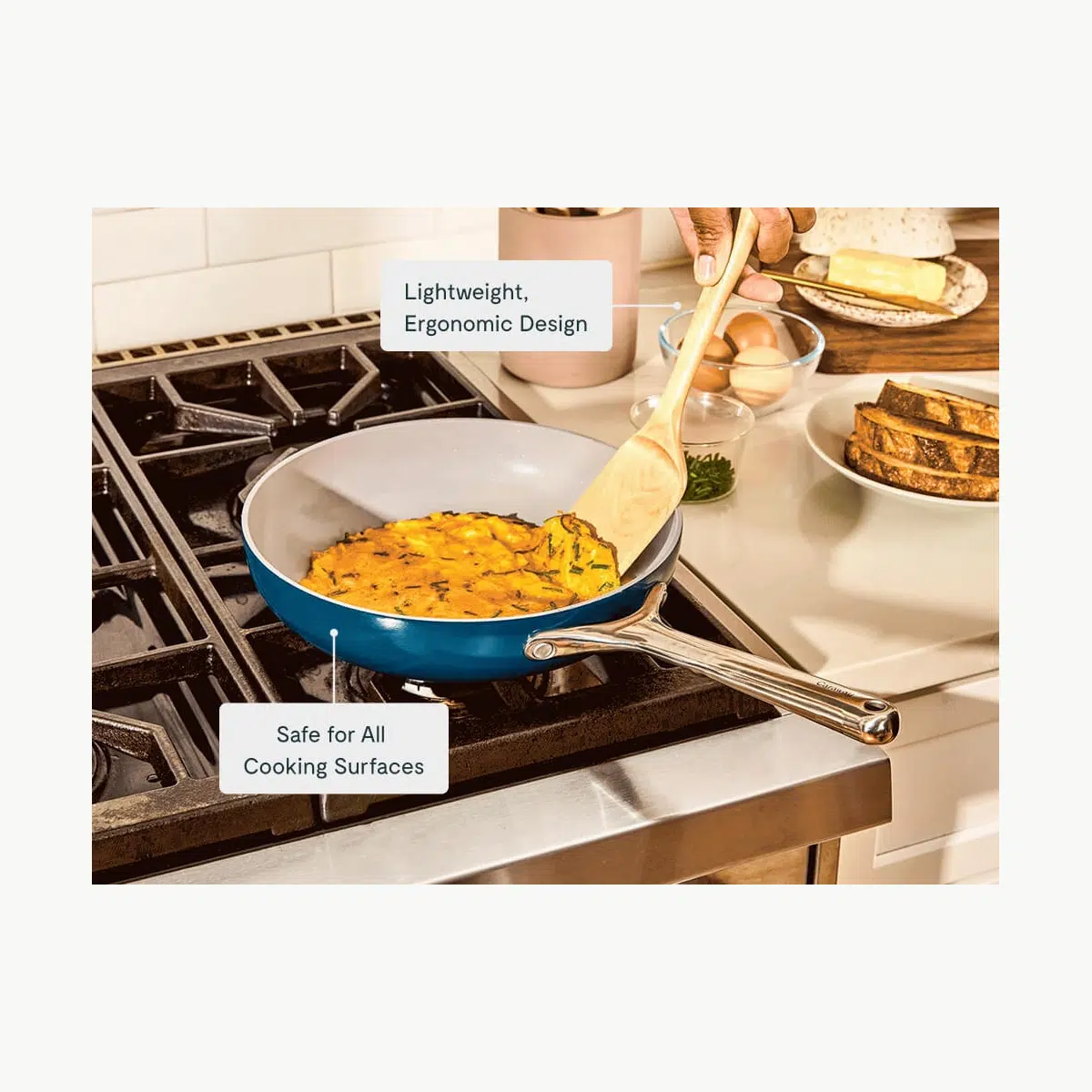 caraway-utensil-set-4-piece-fsc-certified-birch-wood-kitchen-utensils-non-toxic- image 5