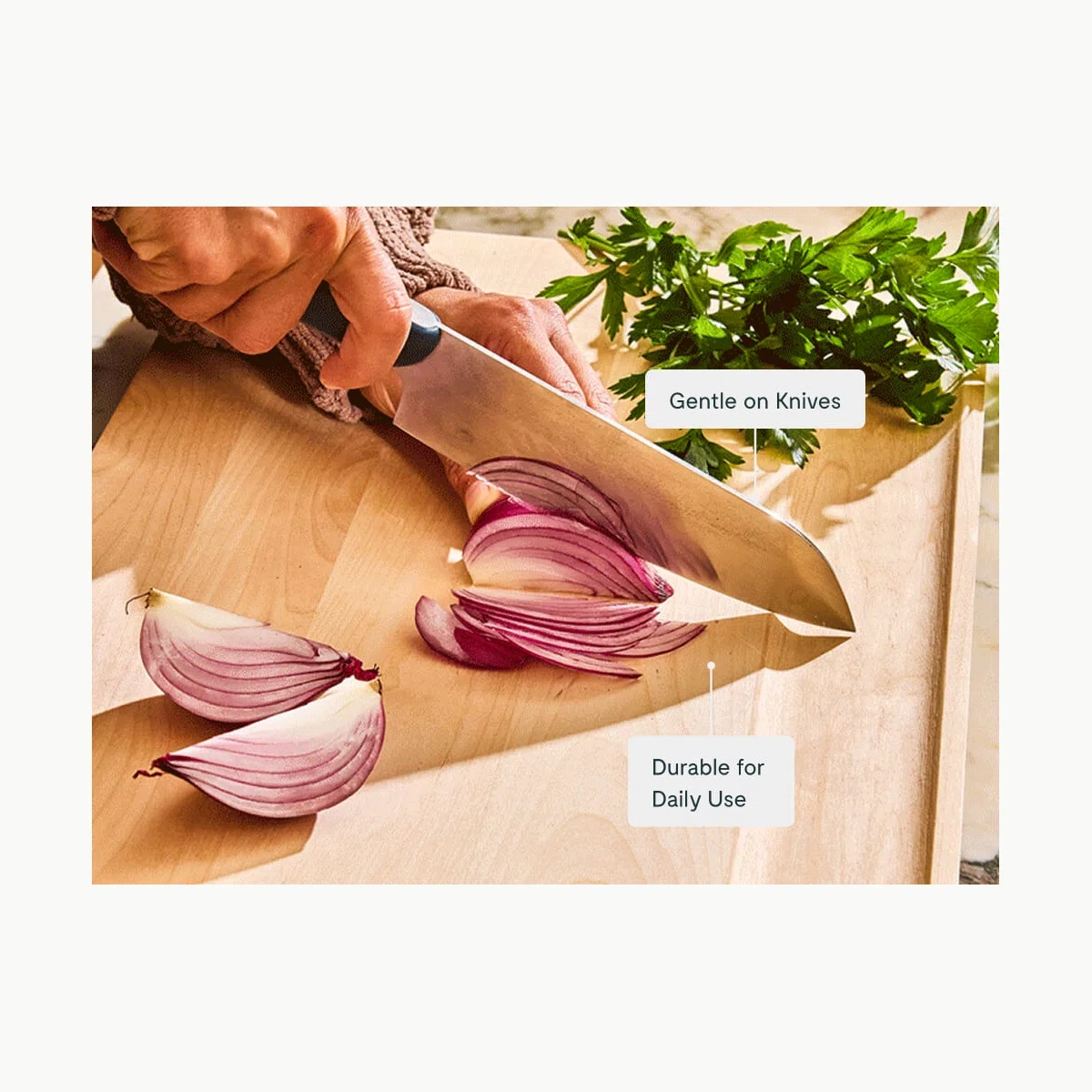 caraway-complete-cutting-board-set-butcher-blocks-prep-boards-74-off image 5