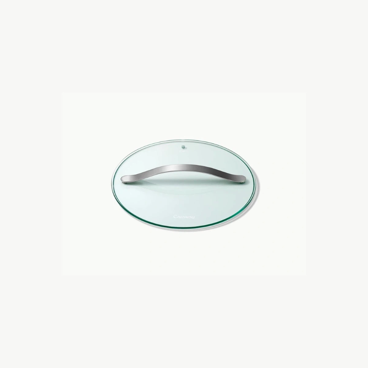 caraway-glass-lid-set-of-4-tempered-glass-lids-oven-safe-to-425-f-fits-cookware- image 5