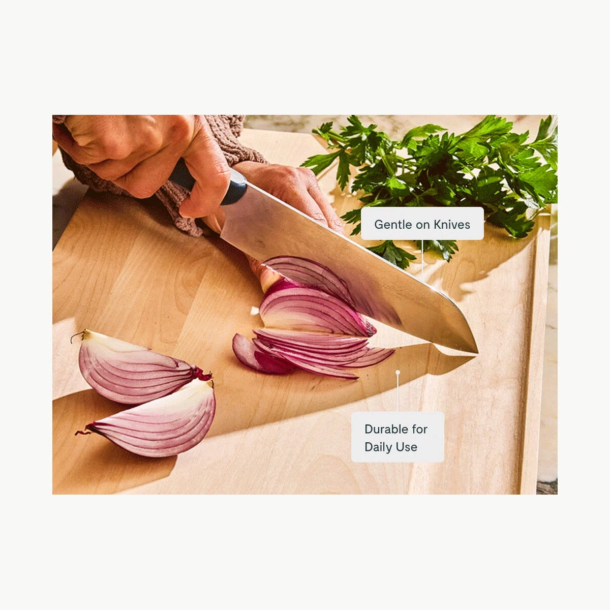 caraway-cutting-board-set-3-piece-non-toxic-fsc-certified-wood-44-off image 5