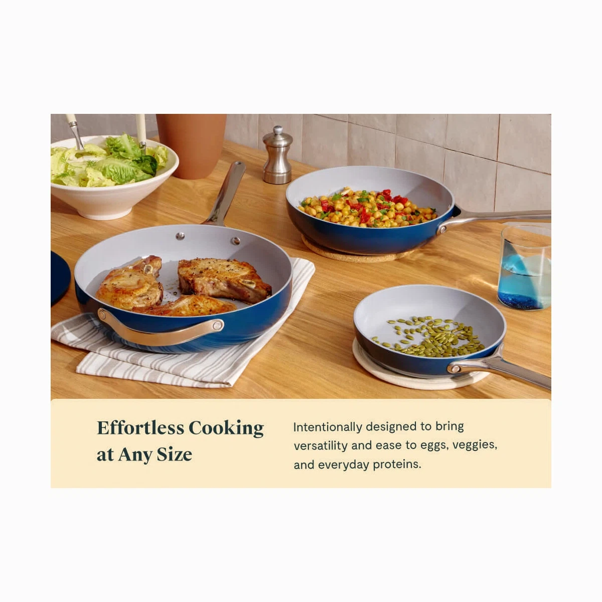 caraway-non-toxic-ceramic-fry-pan-duo-10-5-8-ptfe-free-oven-safe-550-f image 5