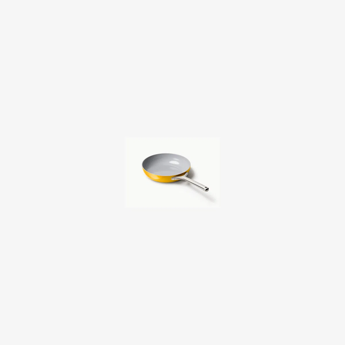 caraway-11-square-griddle-pan-non-stick-ceramic-griddle-for-pancakes-burgers image 6