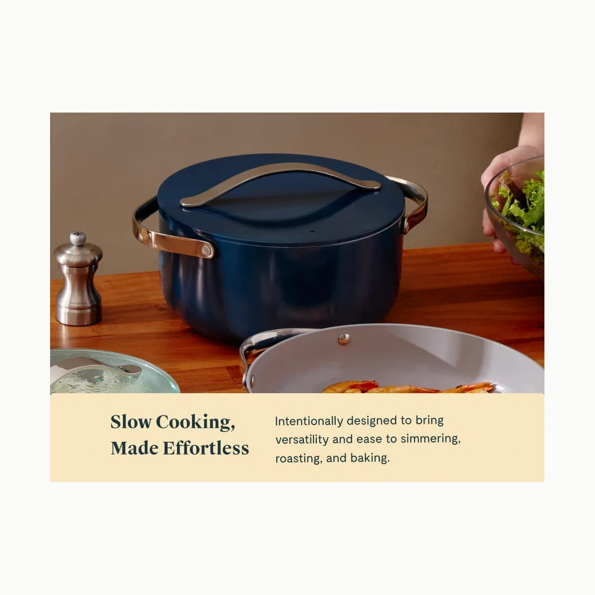 caraway-6-5-qt-ceramic-dutch-oven-non-toxic-non-stick-oven-safe-to-550-f-officia image 6