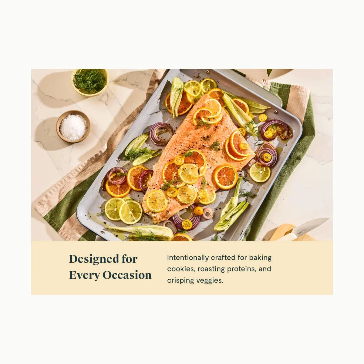 caraway-large-baking-sheet-18x13-non-toxic-ceramic-non-stick-77-off image 6
