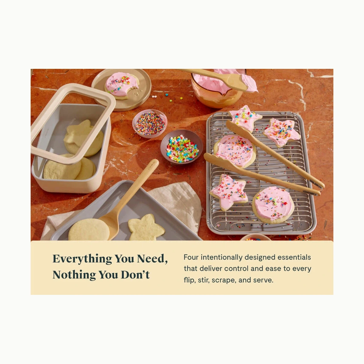 caraway-mini-utensil-set-fsc-certified-birch-wood-non-toxic-precision-control-se image 6