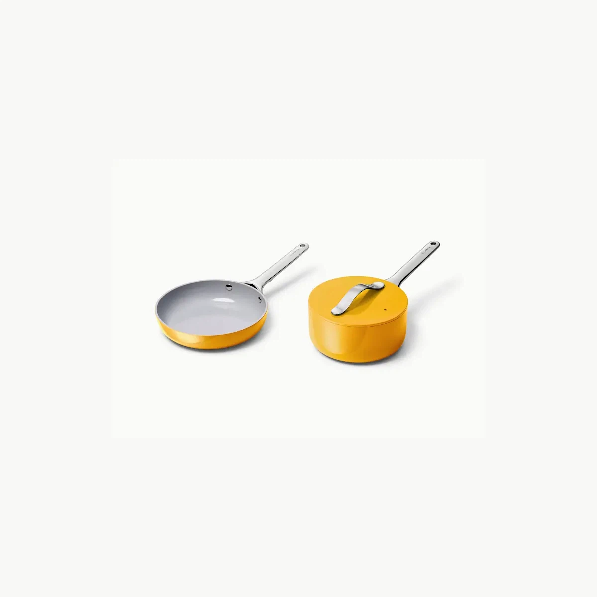 caraway-mini-glass-food-storage-containers-with-lids-5-oz-small-rectangle-non-to image 6