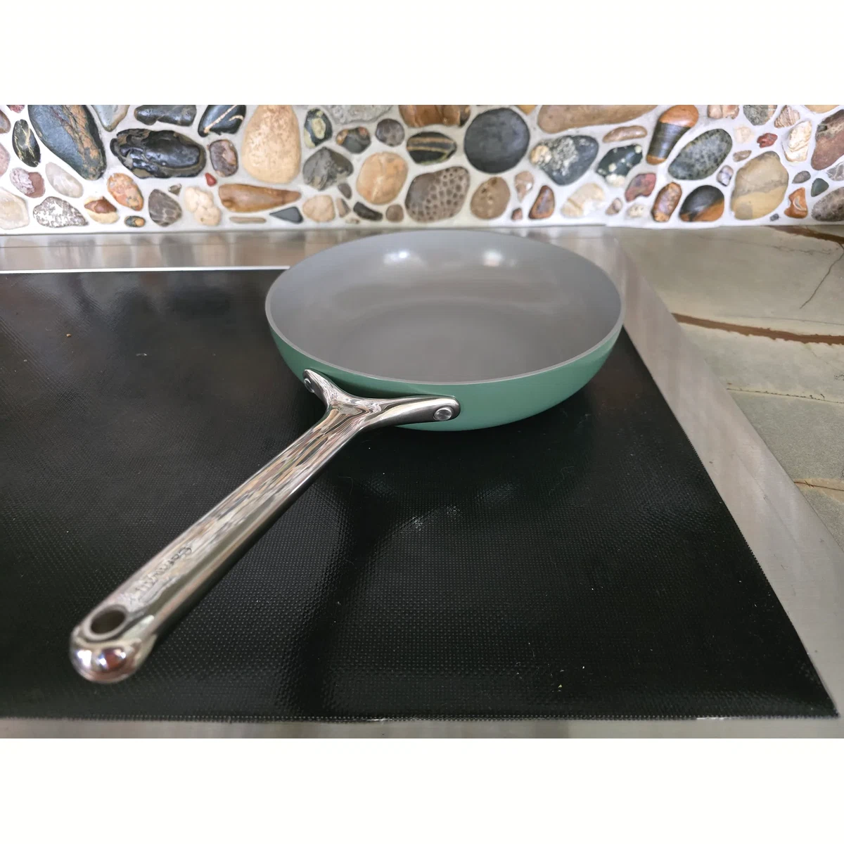 Great pan