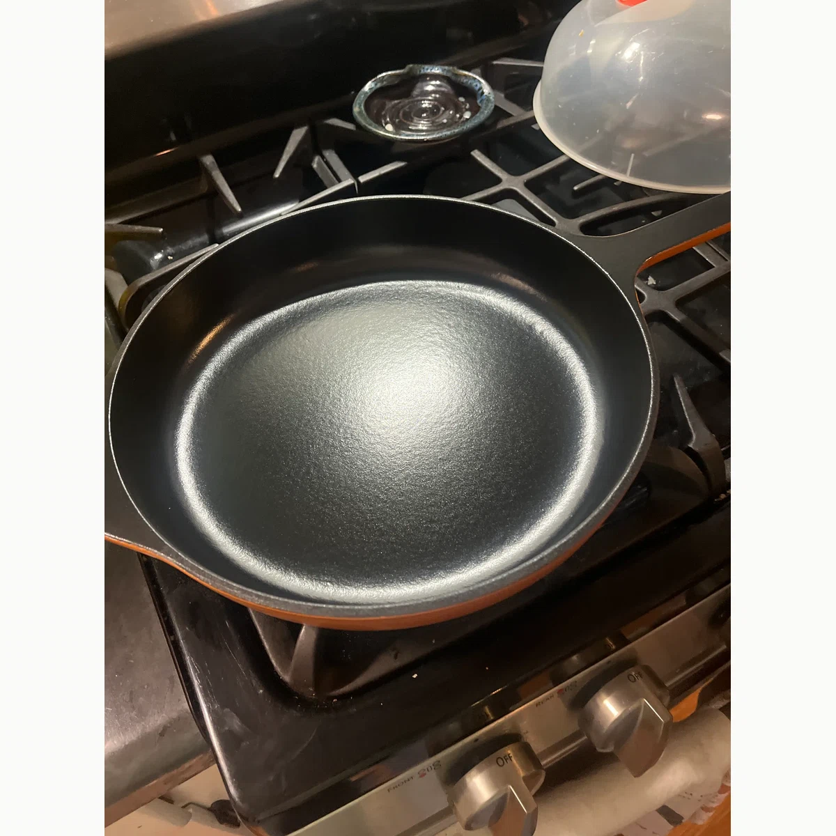 Perfect for our family
