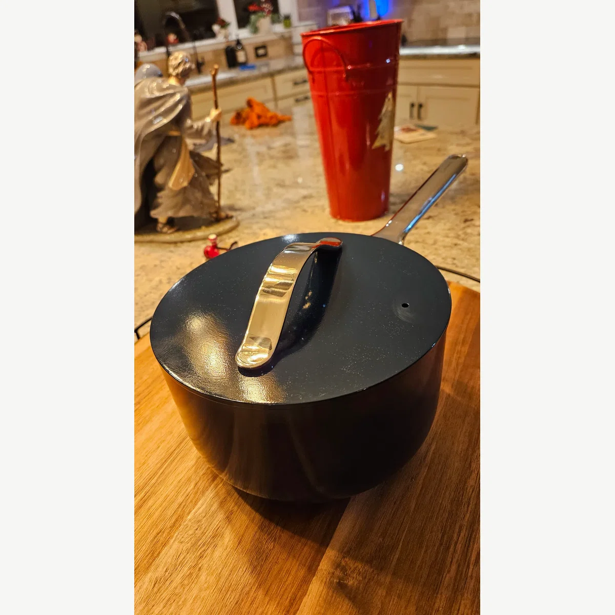 Great for sauces