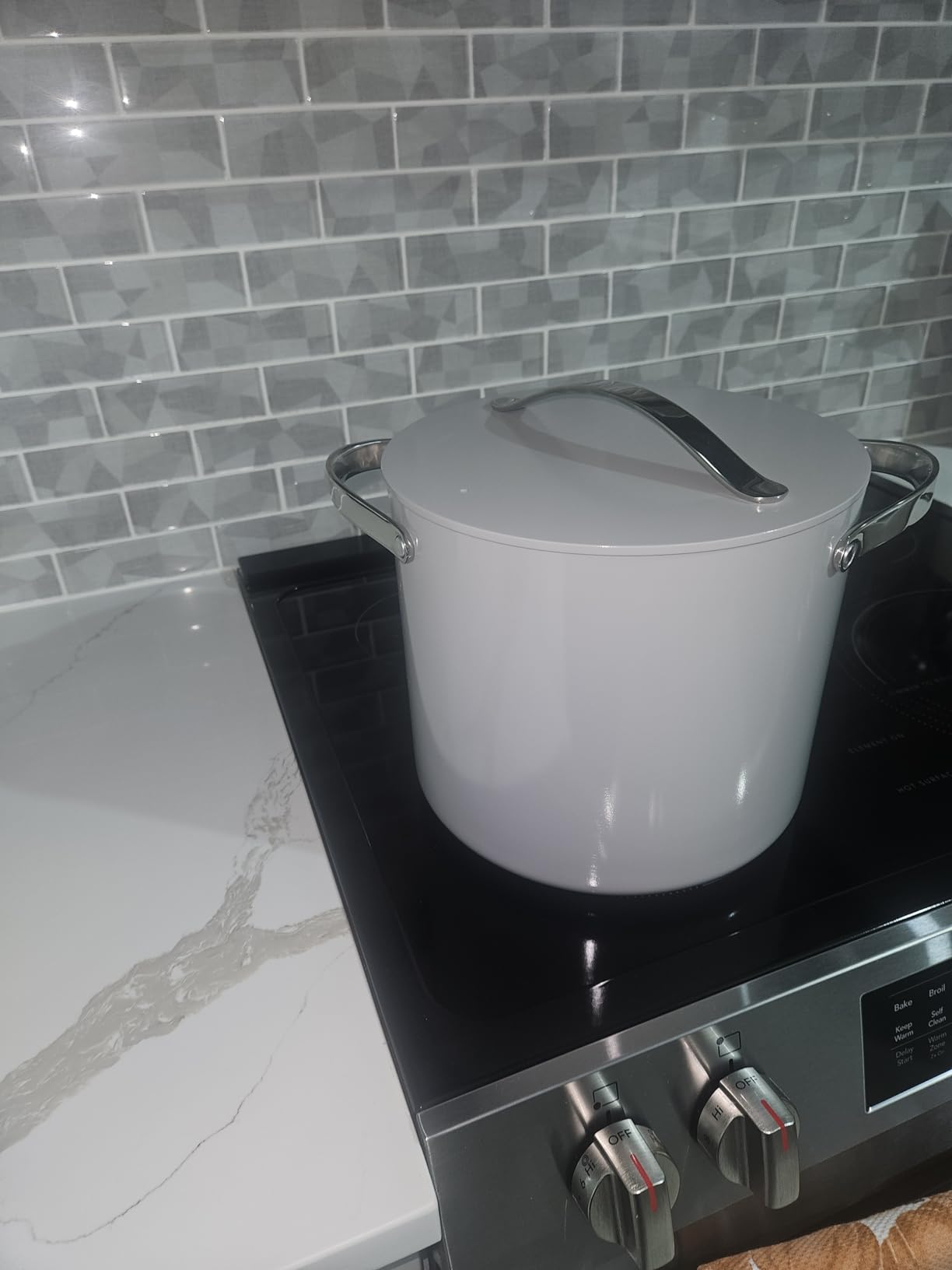 Soup season savior