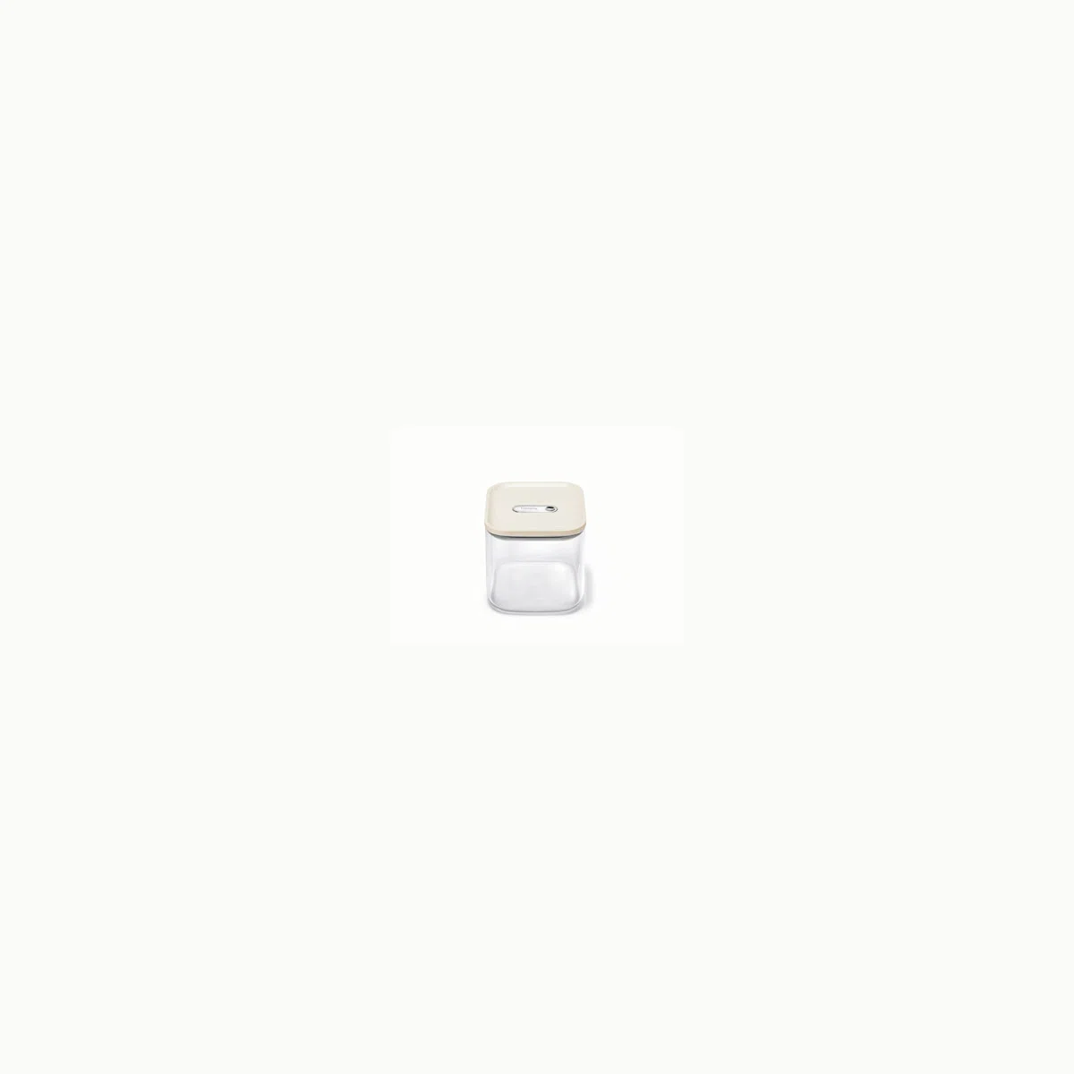 caraway-medium-cutting-board-sustainable-maple-wood-non-toxic-built-in-indents-l image 7