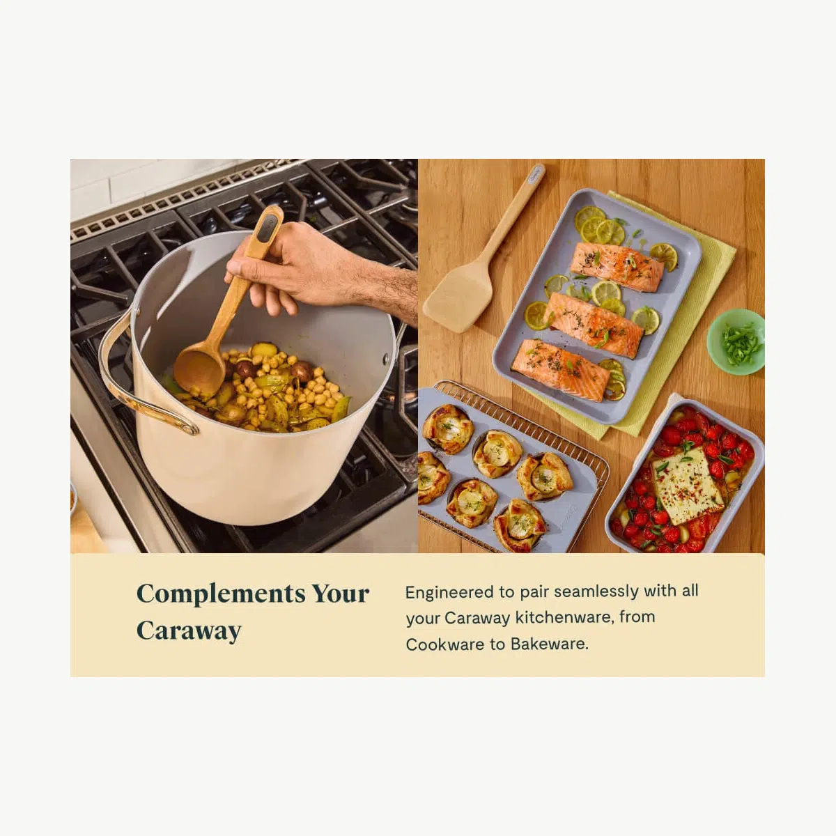 caraway-utensil-set-4-piece-fsc-certified-birch-wood-kitchen-utensils-non-toxic- image 7