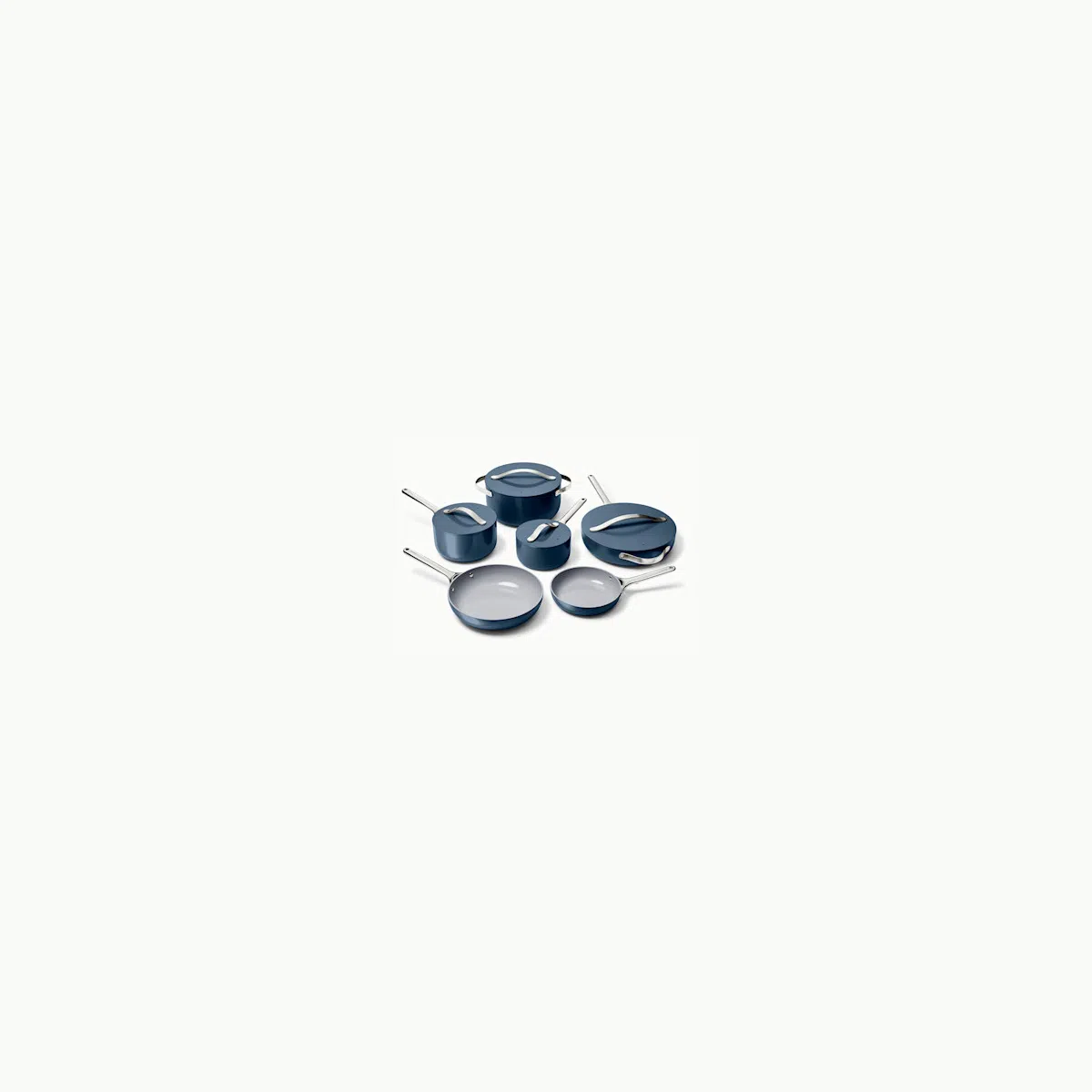 caraway-deluxe-cook-bake-set-complete-non-toxic-ceramic-kitchen-with-storage-ove image 7