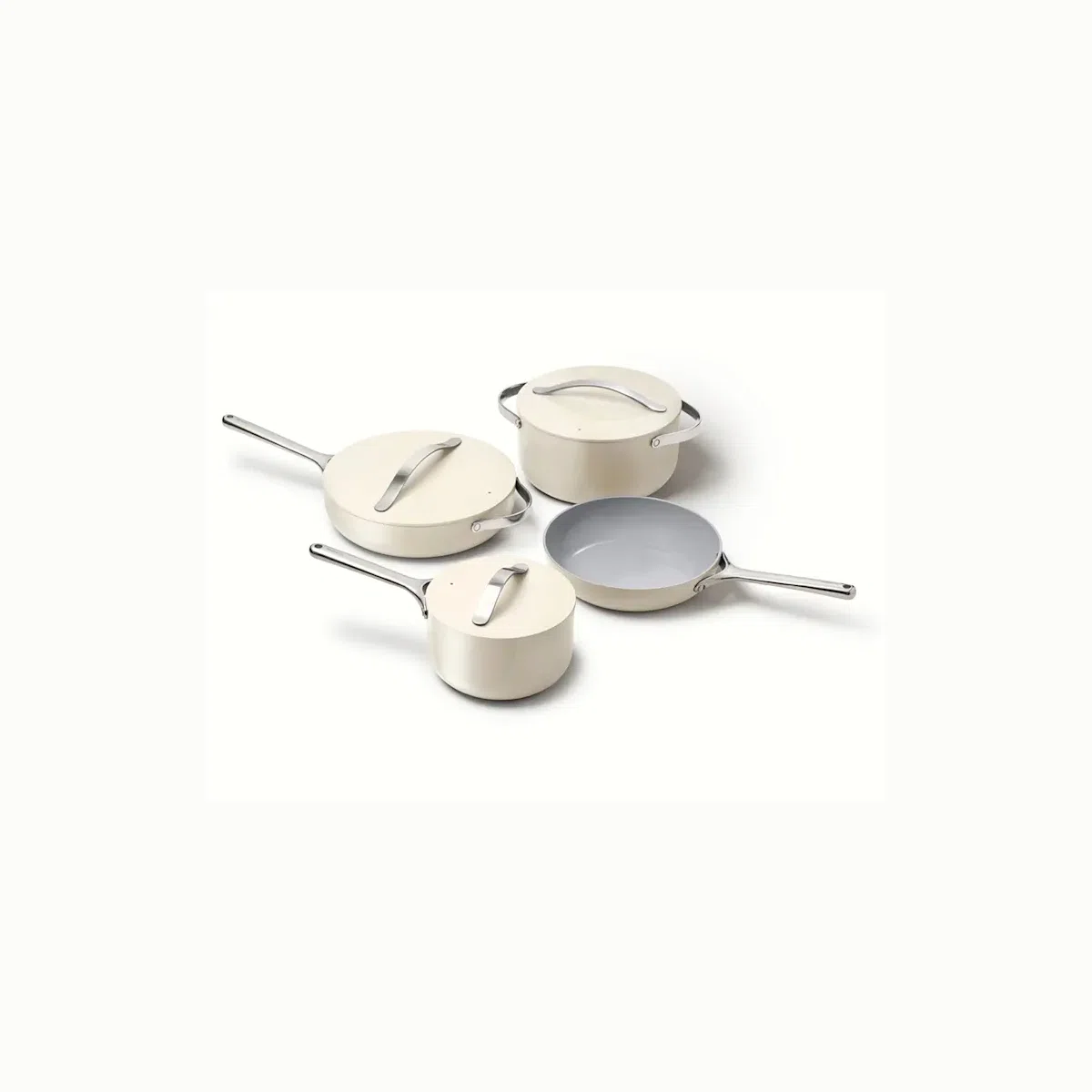 caraway-6qt-rondeau-pan-non-toxic-ceramic-non-stick-all-stovetops-oven-safe-to-5 image 7