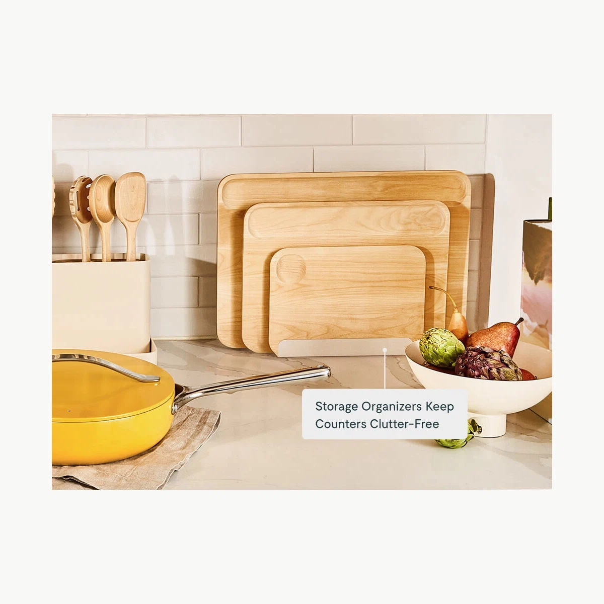 caraway-complete-cutting-board-set-butcher-blocks-prep-boards-74-off image 7
