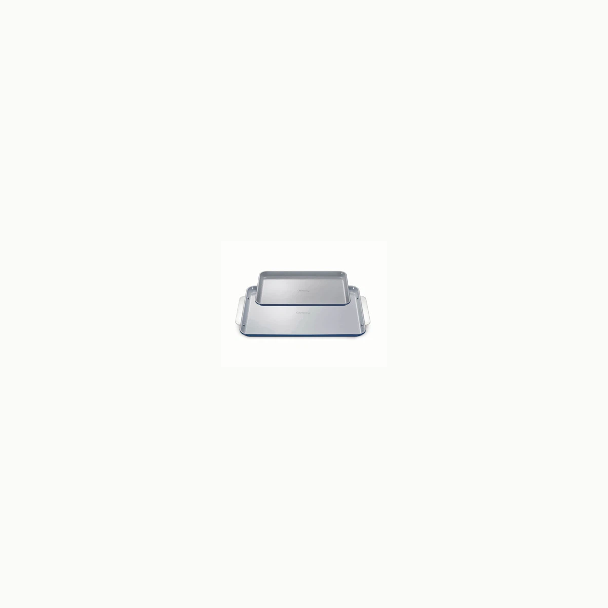 caraway-steamer-duo-non-toxic-ceramic-coated-stainless-steel-steamer-basket-pot- image 7