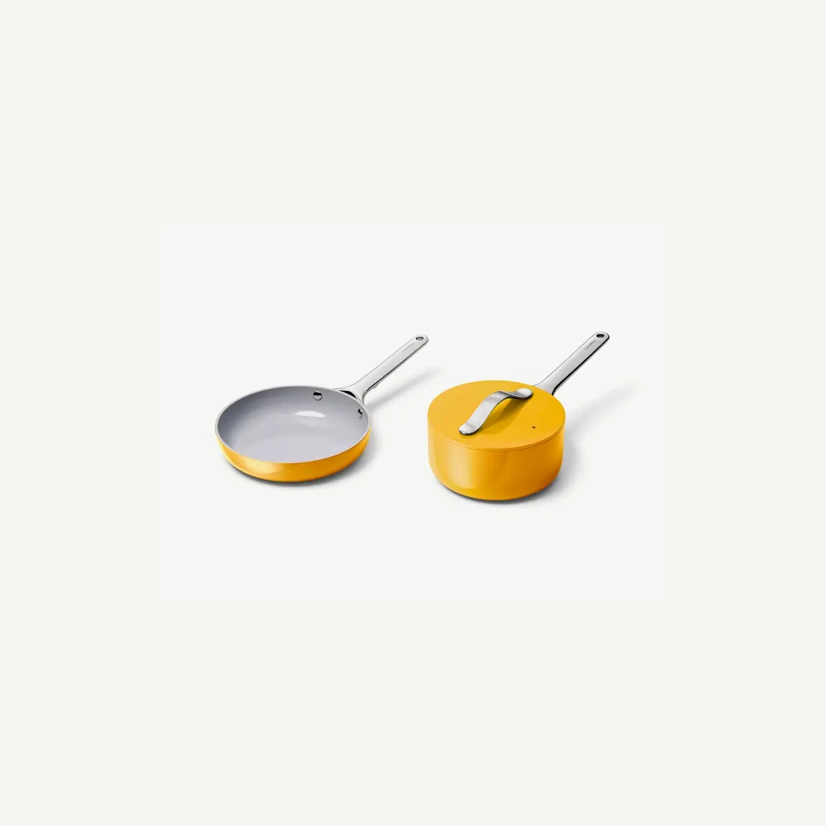 caraway-non-toxic-ceramic-fry-pan-duo-10-5-8-ptfe-free-oven-safe-550-f image 7