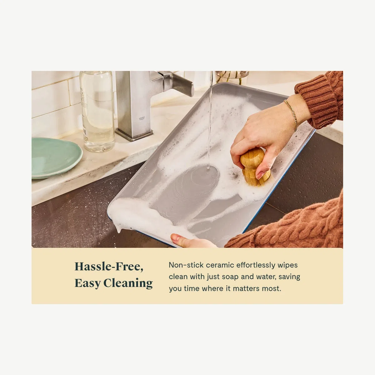 caraway-baking-sheet-duo-2-piece-non-toxic-ceramic-coated-baking-sheets-large-me image 7