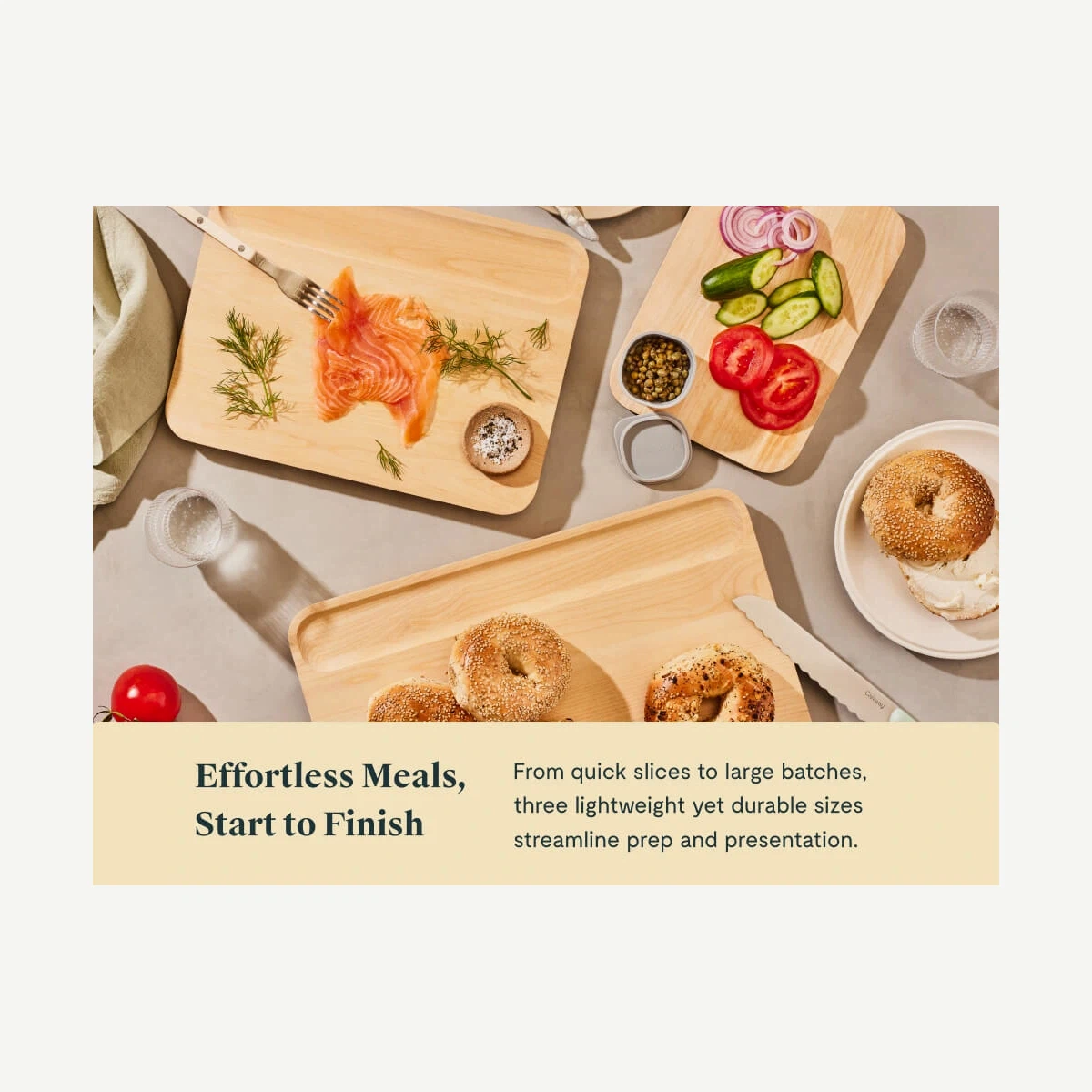 caraway-cutting-board-set-3-piece-non-toxic-fsc-certified-wood-44-off image 7