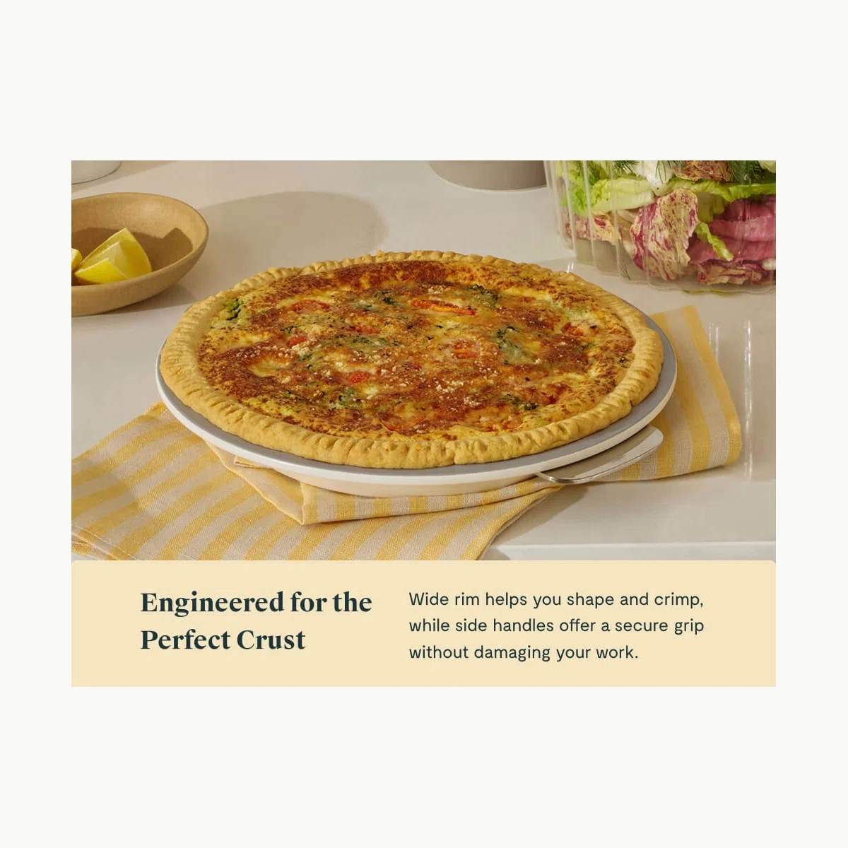 caraway-9-non-stick-ceramic-pie-pan-oven-safe-to-550-f-aluminized-steel-core-non image 7
