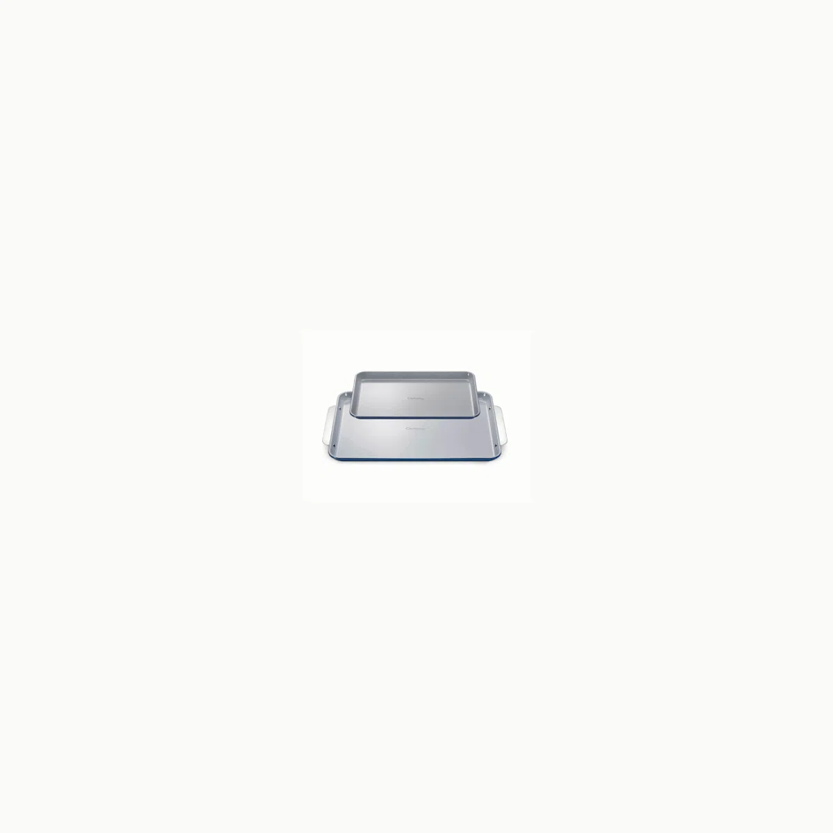 caraway-knife-utensil-set-non-toxic-german-steel-knife-block-with-fsc-certified- image 7
