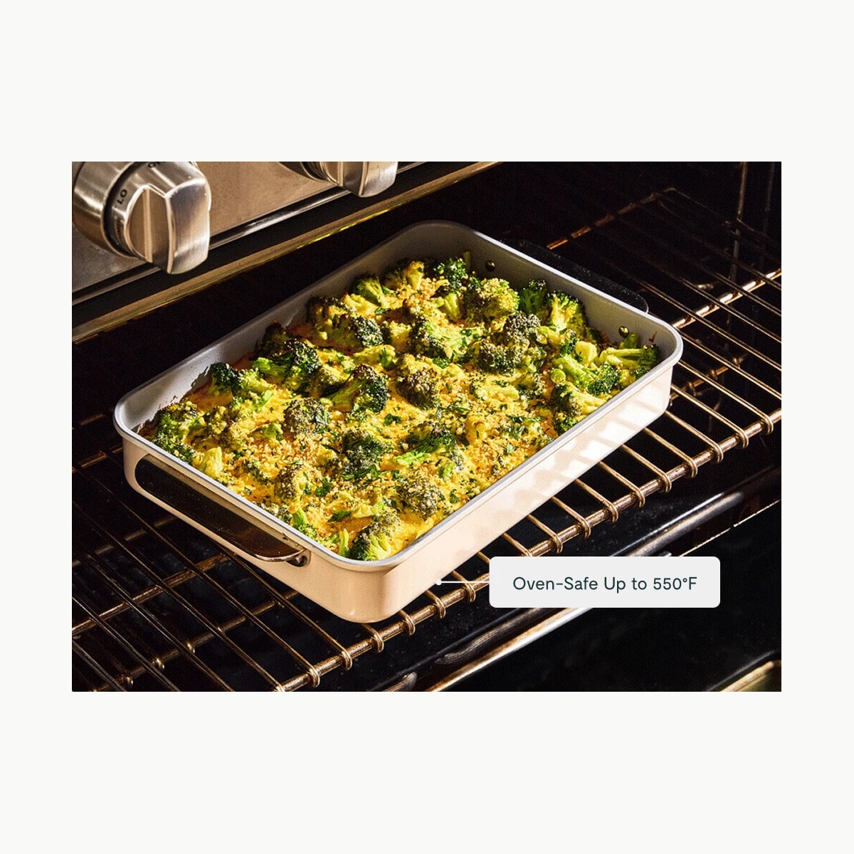 caraway-12-cup-muffin-pan-non-toxic-ceramic-non-stick-oven-safe-to-550-f-perfect image 7