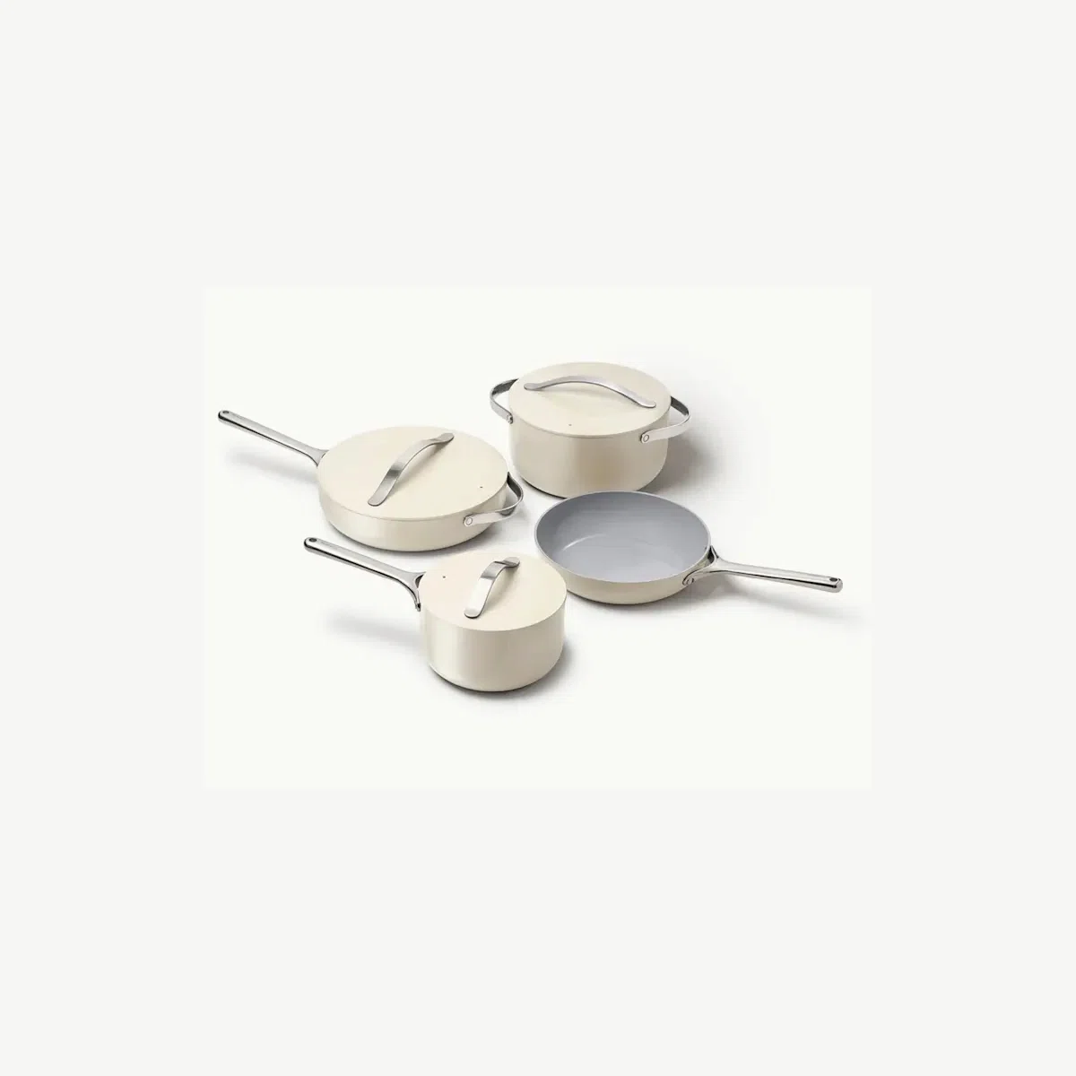 caraway-complete-kitchen-set-23-piece-cookware-bakeware-bundle-non-toxic-ceramic image 8