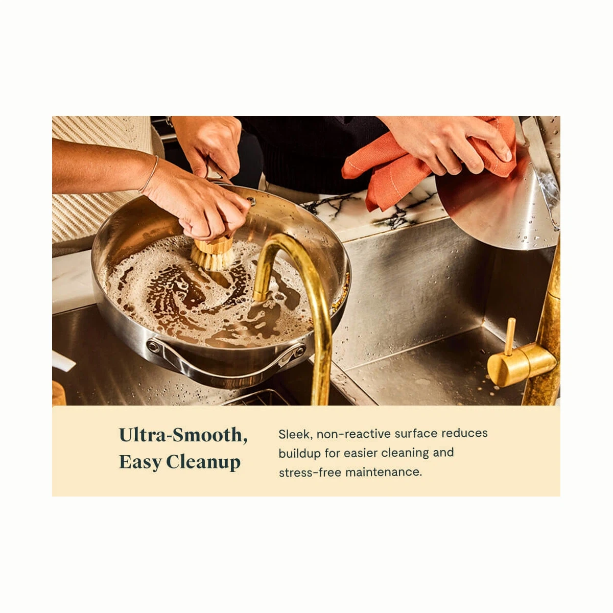 caraway-stainless-steel-sauce-pan-3-qt-non-toxic-5-ply-with-lid-oven-safe-lifeti image 8