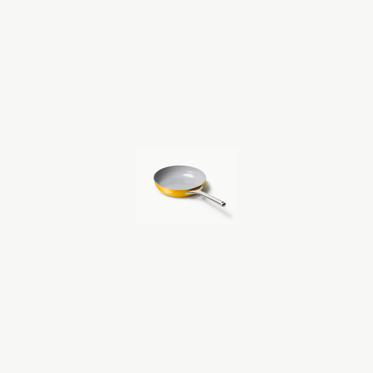 caraway-cookware-minis-set-16-piece-non-stick-ceramic-set-all-stovetops image 8