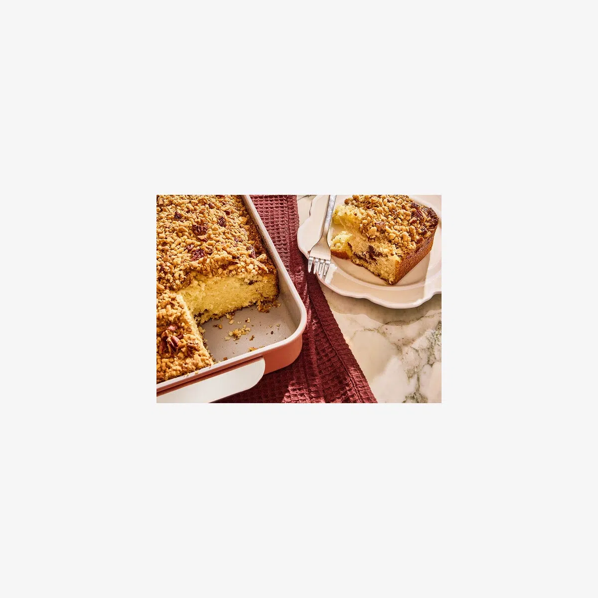 caraway-rectangle-pan-trio-non-toxic-ceramic-non-stick-baking-set-13x9-9x6-5-pan image 8