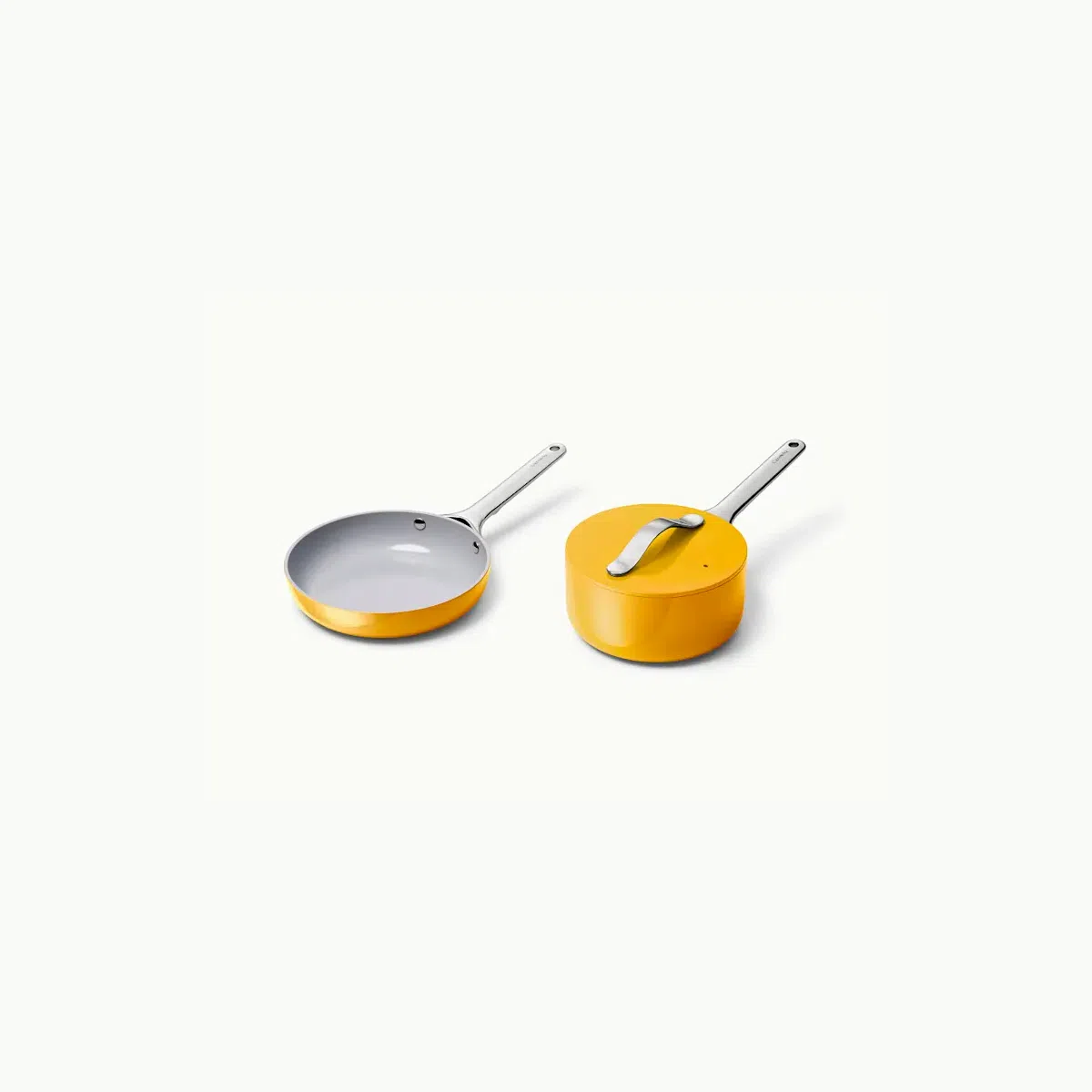 caraway-signature-ceramic-collection-cookware-set-minis-bundle-ptfe-free image 8