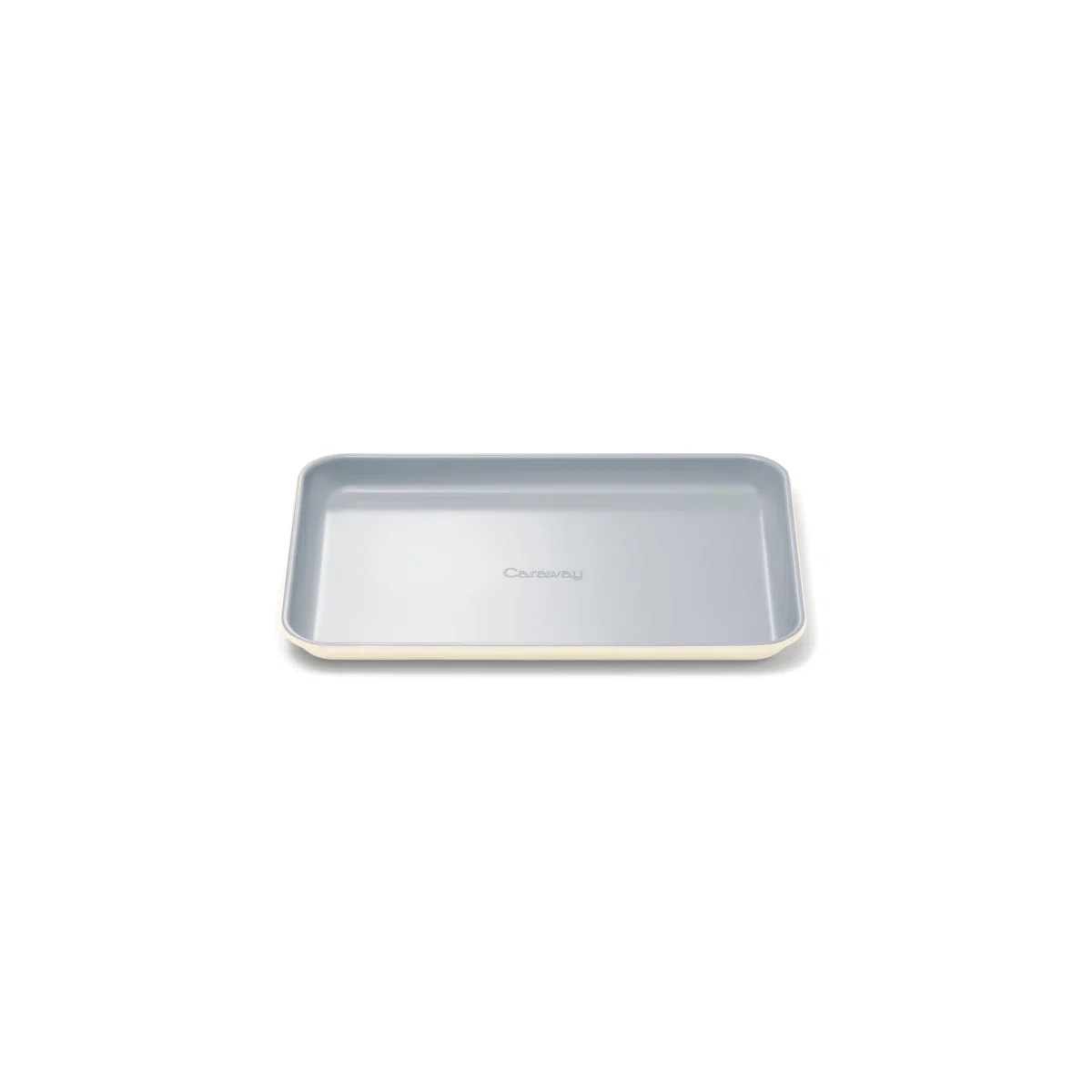 caraway-better-baking-trio-3-piece-non-stick-ceramic-baking-sheets-large-medium- image 8