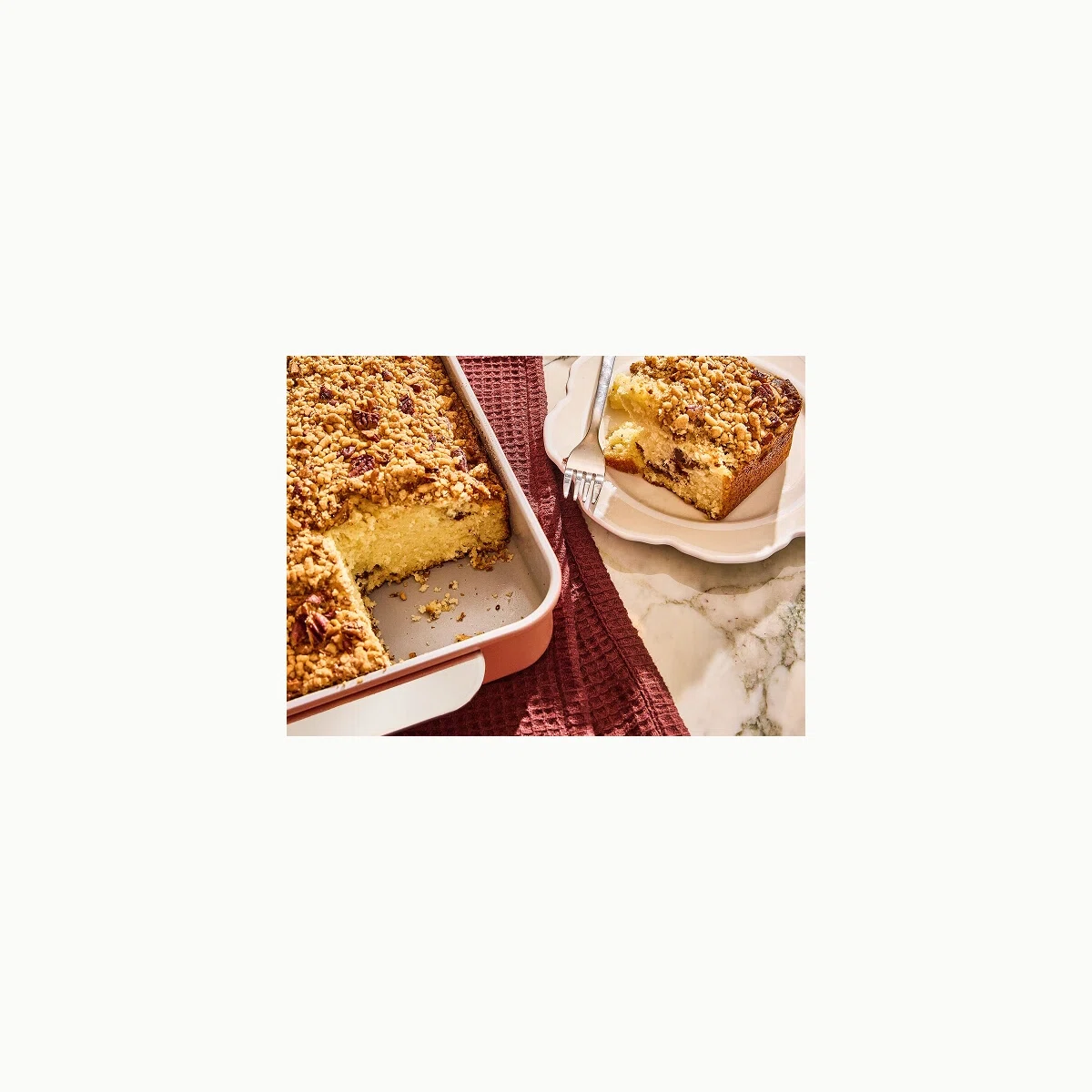 caraway-12-cup-muffin-pan-non-toxic-ceramic-non-stick-oven-safe-to-550-f-perfect image 8