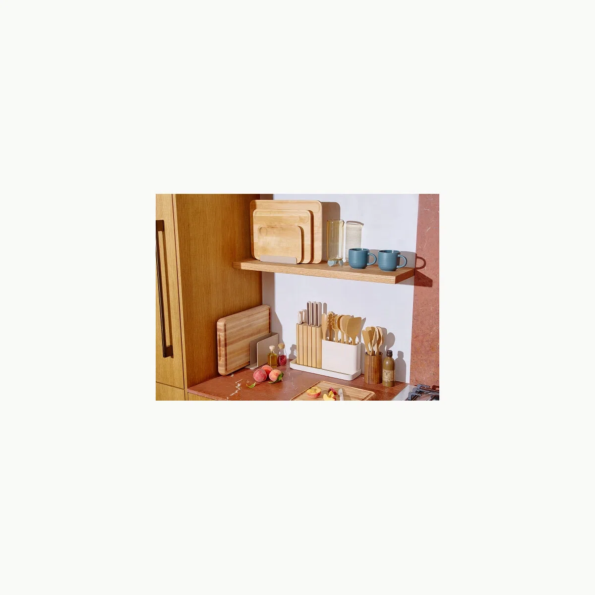 caraway-small-cutting-board-fsc-certified-birch-wood-non-toxic-lightweight-offic image 8