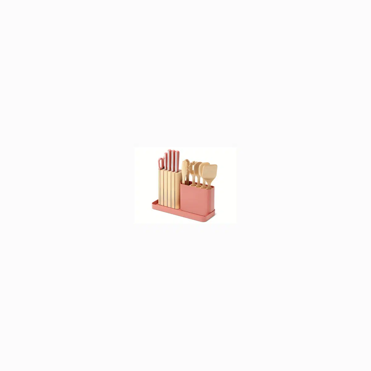 caraway-12-inch-prep-serve-butcher-block-non-toxic-maple-wood-dual-sided-made-in image 8