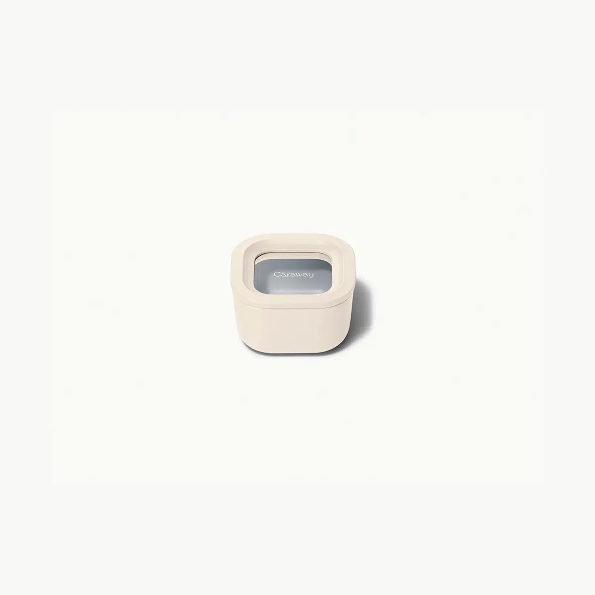 caraway-small-food-storage-container-non-stick-ceramic-coated-glass-bpa-free-4-4 image 8