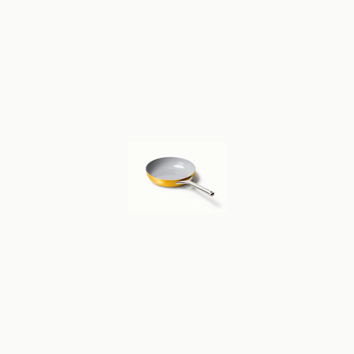 caraway-9-non-stick-ceramic-pie-pan-oven-safe-to-550-f-aluminized-steel-core-non image 8