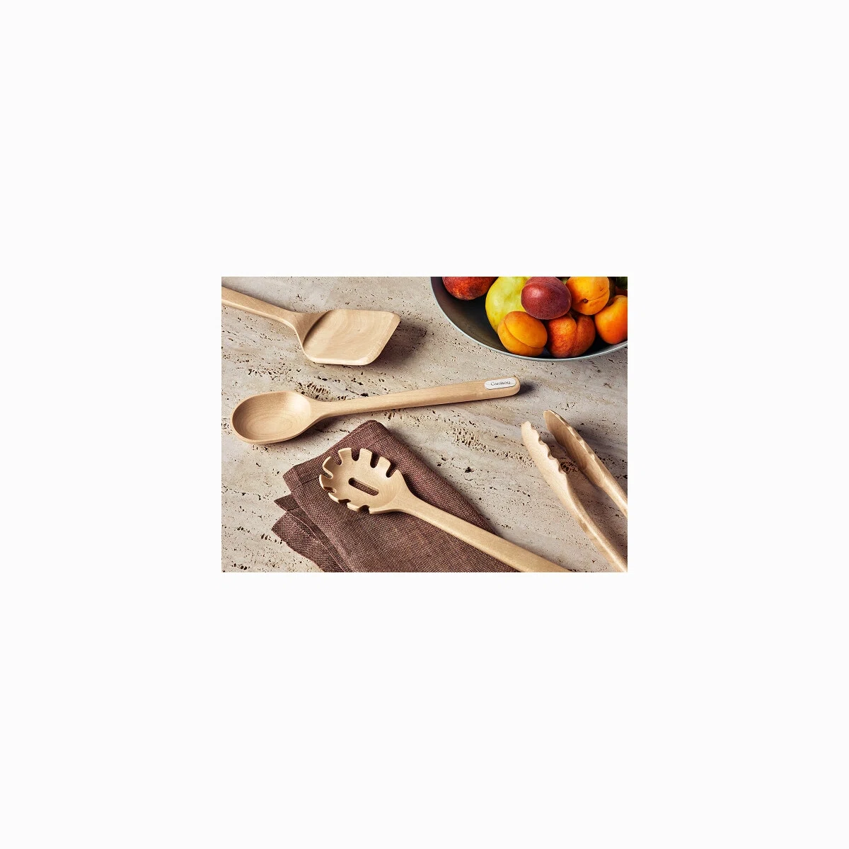 caraway-utensil-set-4-piece-fsc-certified-birch-wood-kitchen-utensils-non-toxic- image 8