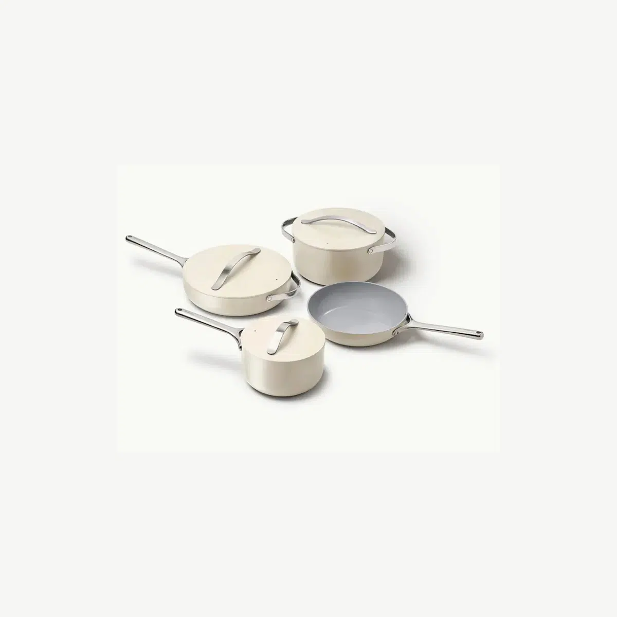 caraway-full-ceramic-bakeware-set-non-toxic-mega-baking-bundle-with-mini-bakewar image 8