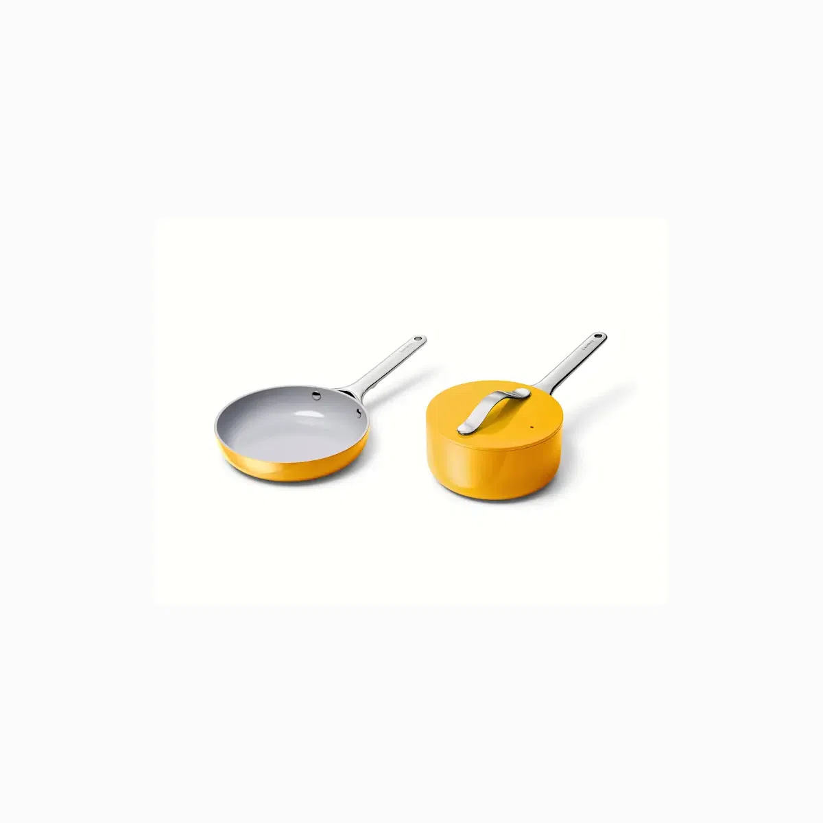 caraway-non-toxic-ceramic-12-quart-stock-pot-large-nonstick-stockpot-for-pasta-s image 8