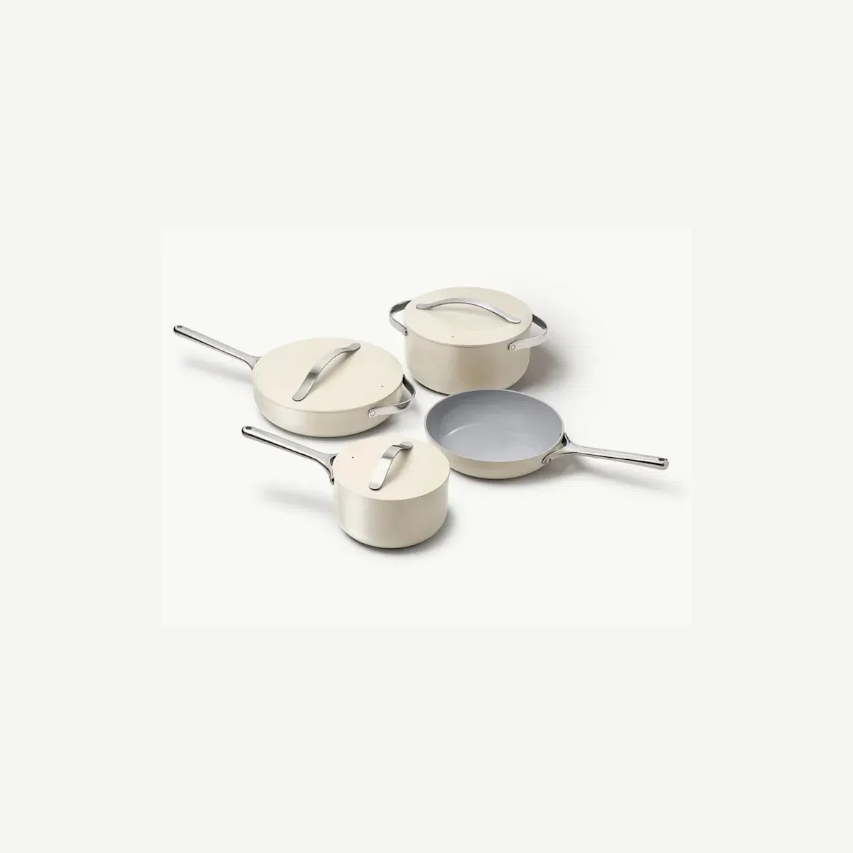 caraway-kitchen-linens-set-100-organic-cotton-tea-towels-apron-oven-mitts-pot-ho image 8