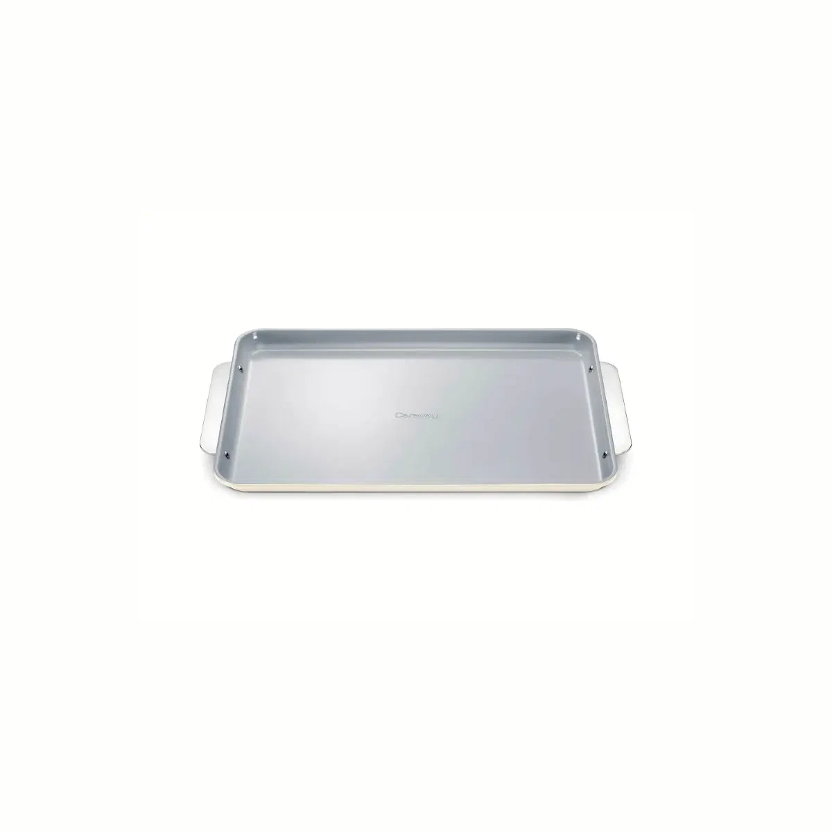 caraway-better-baking-bundle-non-toxic-ceramic-bakeware-set-with-glass-container image 8